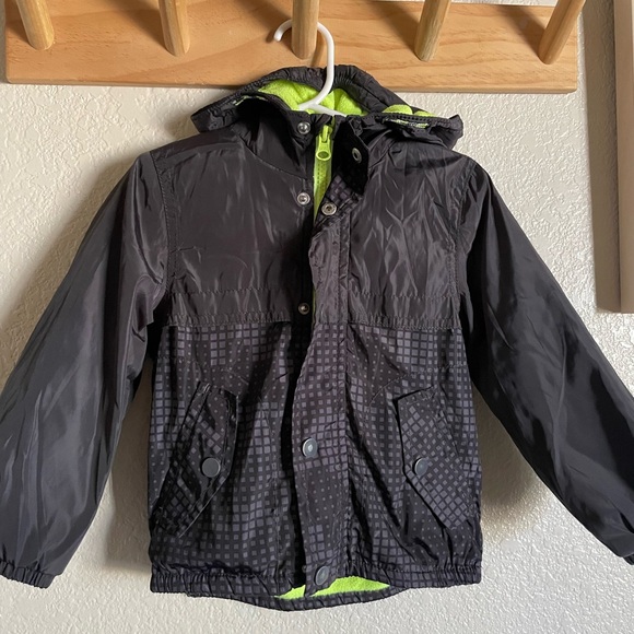 Toddler Bundle - Picture 10 of 11